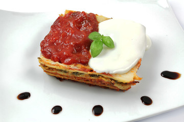 lasagnes 15102016