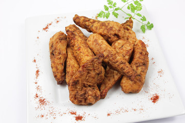 aiguillettes de poulet 15102016