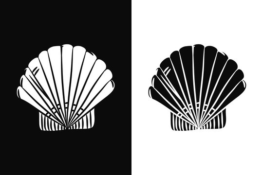 shell icon