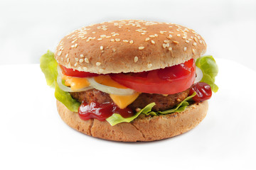 burger 15102016