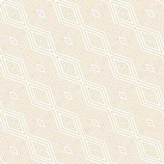 Seamless pattern