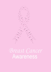 Breast Cancer Awareness