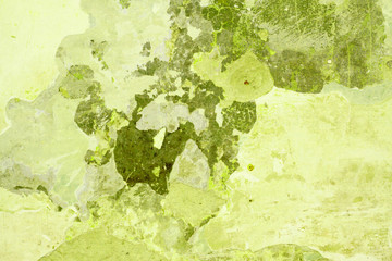 textured grunge background