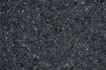 Asphalt background