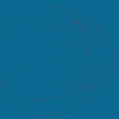 Abstract background vector illustration technology, stylish EPS 10. abstract stripe.