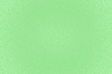 wall texture create by adobe photoshop