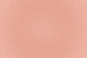 wall texture create by adobe photoshop