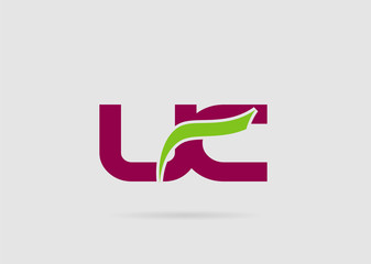 UC Logo letter
