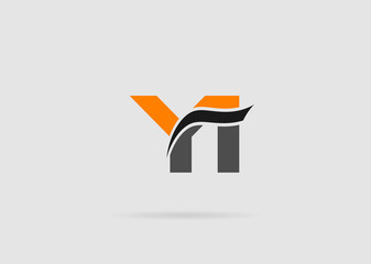 Yi Logo
