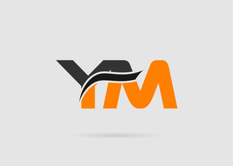 YM Logo
