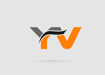 YV Logo
