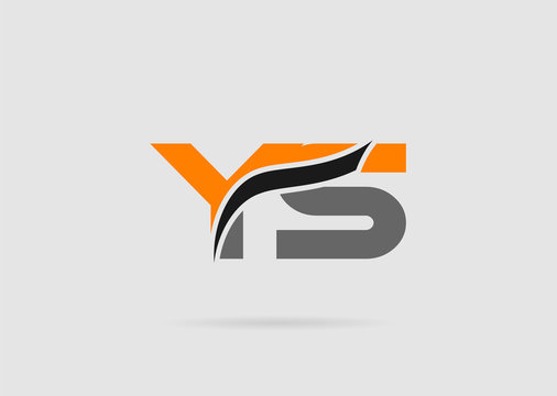 YS Logo

