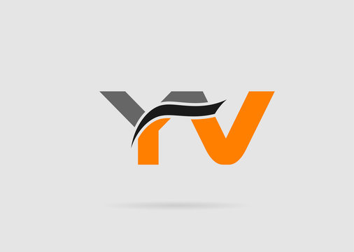 YV Logo
