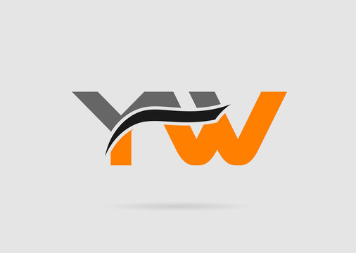 YW Logo

