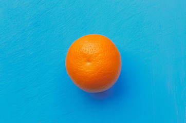 Fruit background