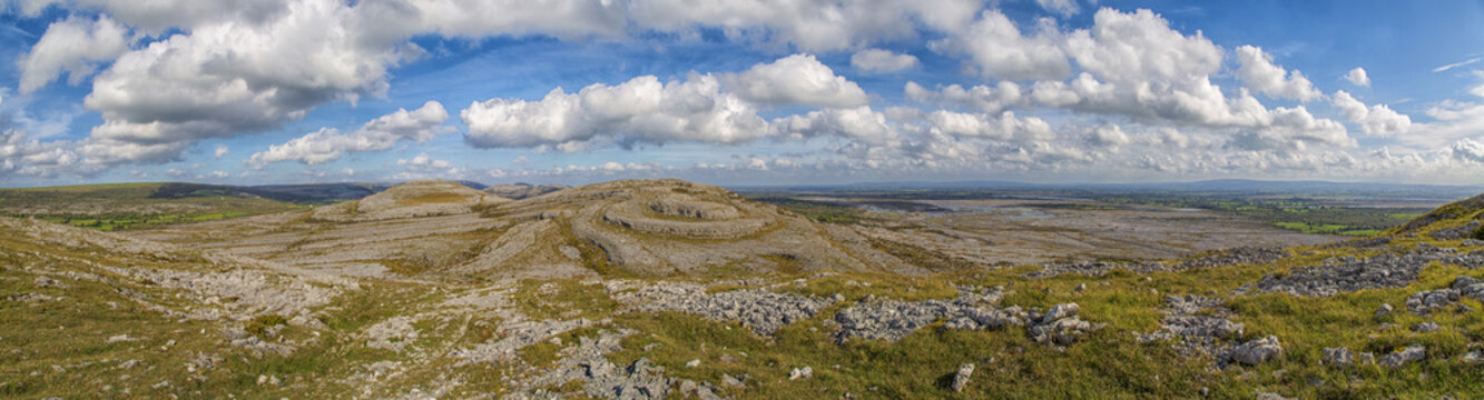 Burren