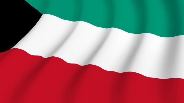 Kuwait