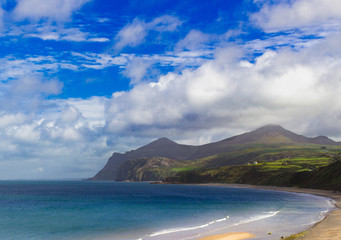 Porthdinllaen