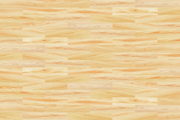 modern wooden wall or floor for pattern and background