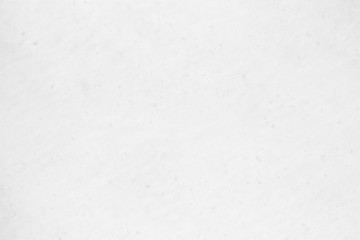 white marble texture
