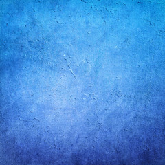 dark vintage retro  background