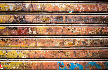 large Rust backgrounds - perfect background with space for text