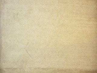 old shabby paper textures