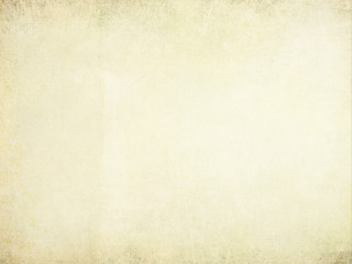 Obraz premium stare wytarte tekstury papieru