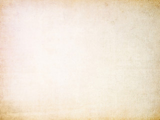 old shabby paper textures