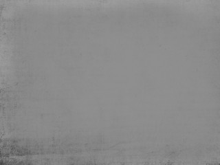 Obraz premium old shabby paper textures