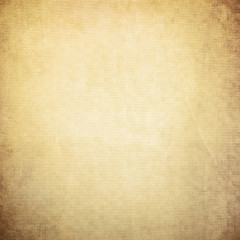 Grunge vintage texture old paper