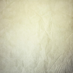 Grunge vintage texture old paper