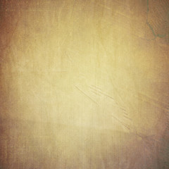Grunge vintage texture old paper