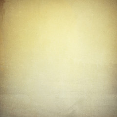 Grunge vintage texture old paper