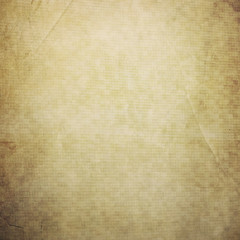 Obraz premium Grunge vintage texture old paper