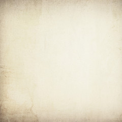 Grunge vintage texture old paper