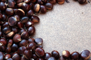 castagne