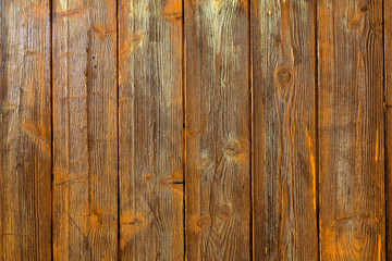 wood grungy background with space for your design