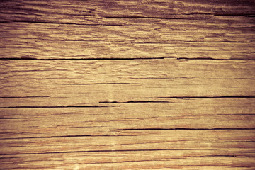 wood grungy background with space for your design