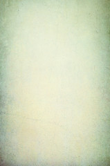 Grunge grunge backgrounds