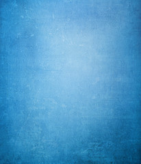 grunge textures and backgrounds