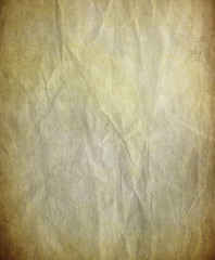 Fototapeta premium old shabby paper textures