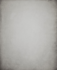 Obraz premium old shabby paper textures