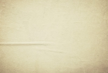 old paper textures