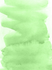 colorful watercolor background,Created by me.