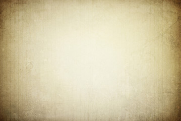 Obraz premium old shabby paper textures