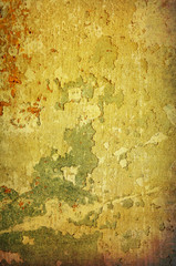 Grunge grunge backgrounds