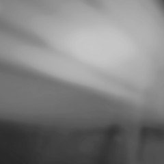 abstract background with bokeh defocused lights and shadow