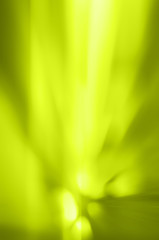 abstract background with bokeh defocused lights and shadow