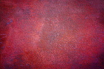 large grunge textures and backgrounds